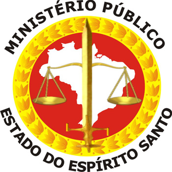Ministérios Publico ES