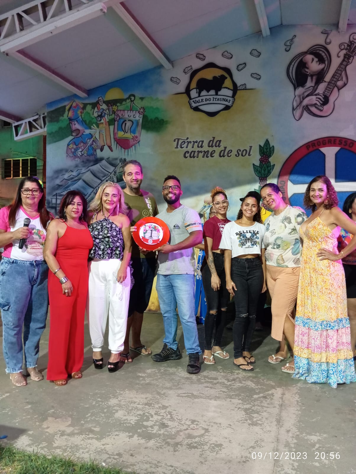 Tradicional em Terra Santa, Esporte na Cidade crianças e adolescentes no  município