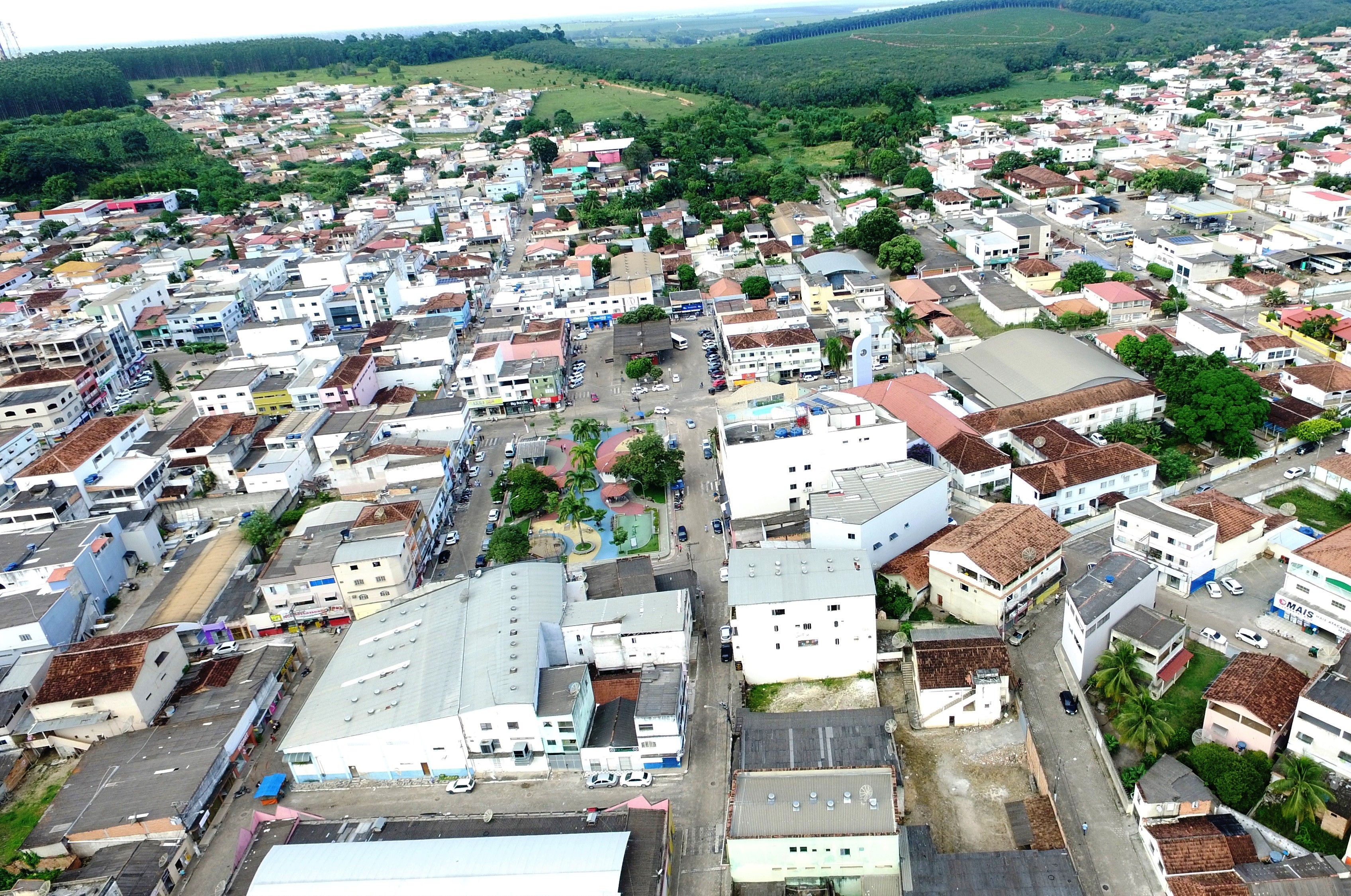 Eventos devem injetar mais de R$ 14 milhões na economia de Pinheiros e impulsionar turismo local