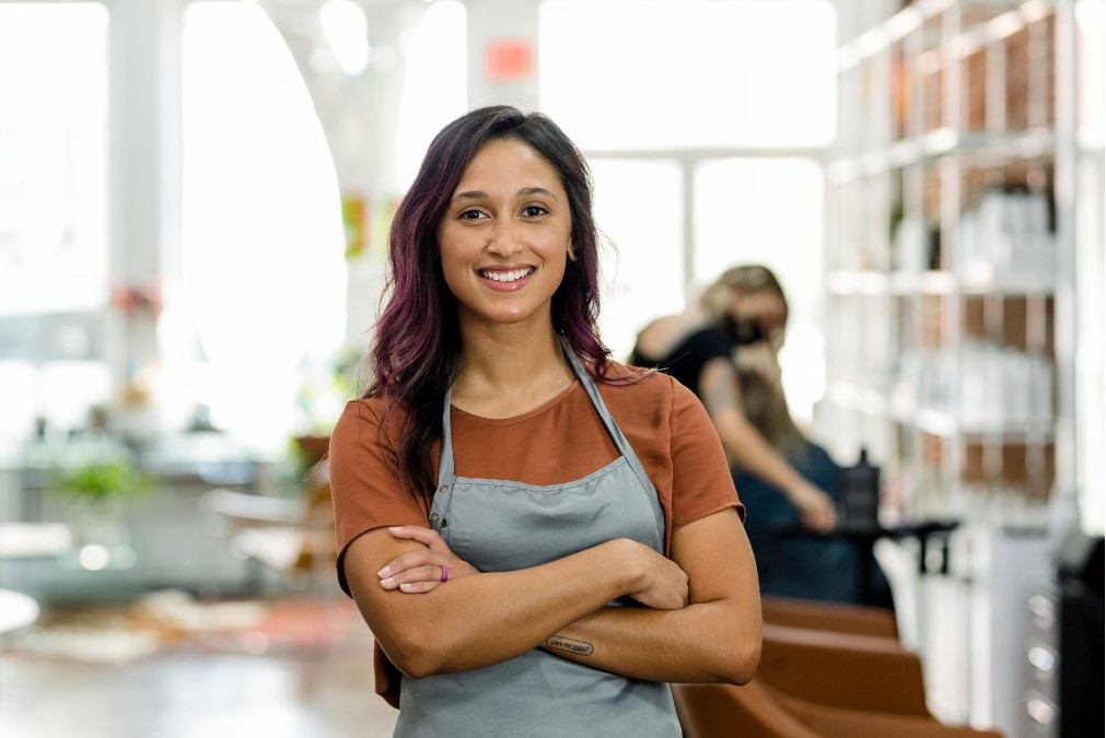 Nossocrédito Juntas é prorrogado e amplia acesso ao crédito para empreendedoras de Pinheiros