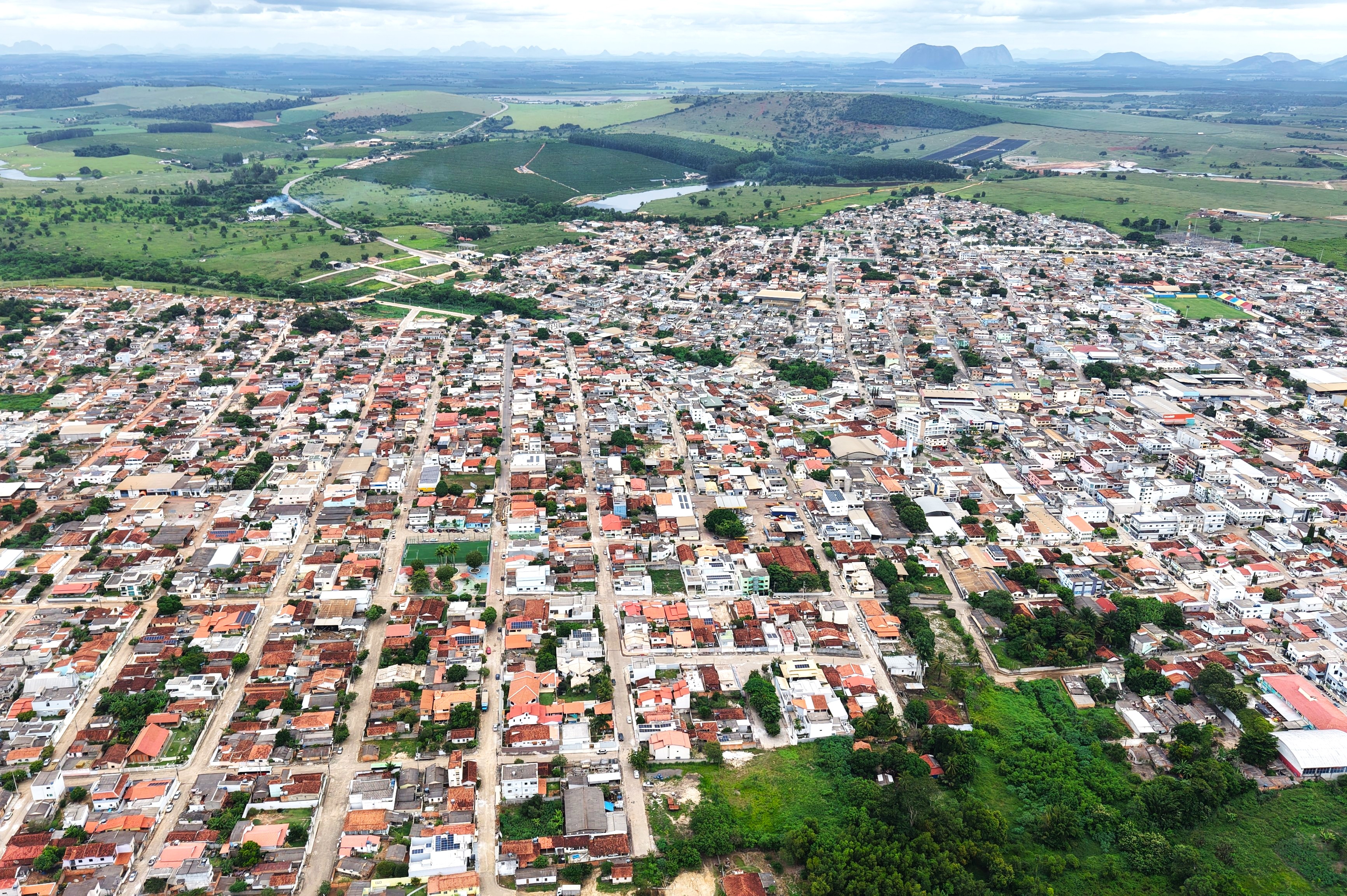 Pinheiros é habilitado a receber recursos do Fundo a Fundo da Cultura