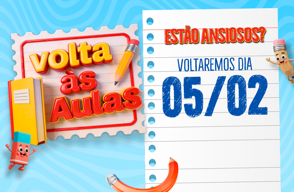Volta às aulas: Pinheiros intensifica preparativos para início do ano letivo