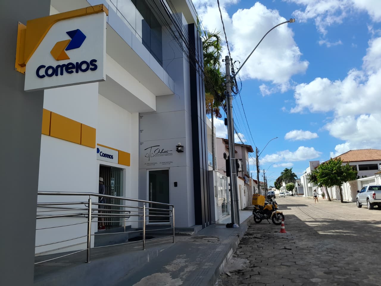 Aposentados e pensionistas de Pinheiros têm menos de um mês para pedir ressarcimento do INSS