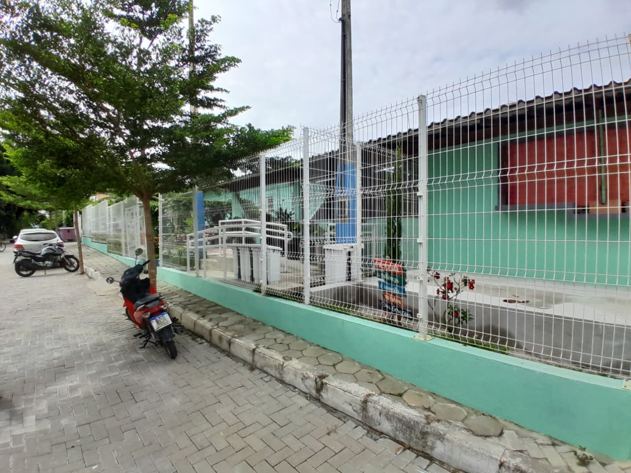 Pinheiros amplia rede de escolas em tempo integral com mais duas unidades