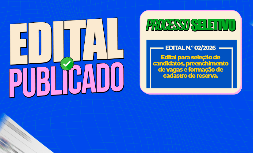 Prefeitura de Pinheiros abre processo seletivo na Saúde com 32 vagas imediatas
