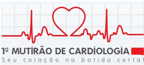 Prefeitura de Pinheiros realiza o 1º Mutirão de Cardiologia