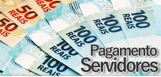 Prefeitura de Pinheiros confirma pagamento de servidores para esta quarta feira