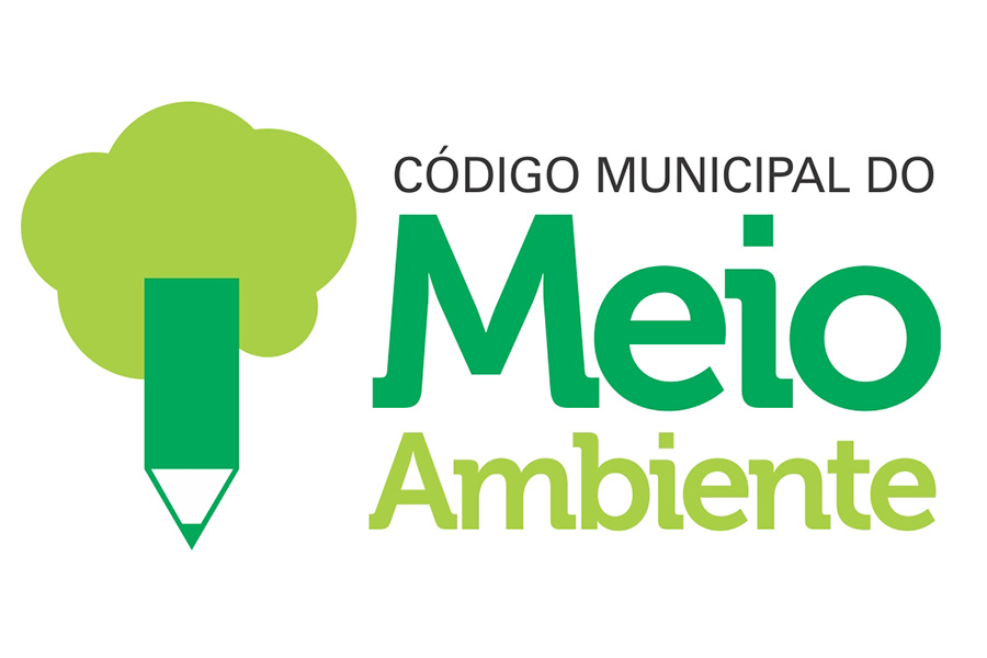 Prefeitura de Pinheiros convoca população para participar da elaboração do Código Municipal de Meio Ambiente