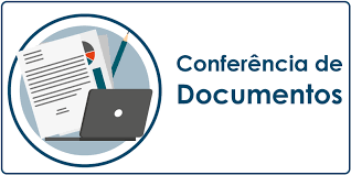CONVOCAÇÃO PARA CONFERÊNCIA DOS DOCUMENTOS INFORMADOS NA INSCRIÇÃO REFERENTE AO EDITAL Nº 002/2020 - PESSOAL APOIO