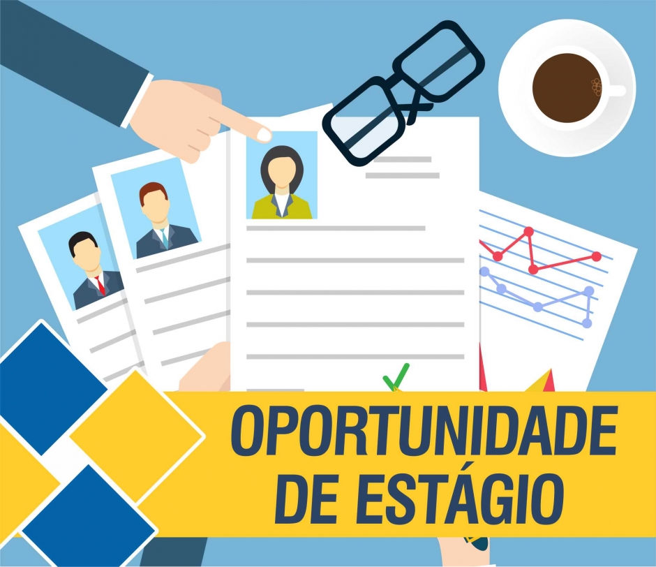 PREFEITURA DE PINHEIROS ABRE OPORTUNIDADE PARA ESTÁGIO REMUNERADO DE ESTUDANTES