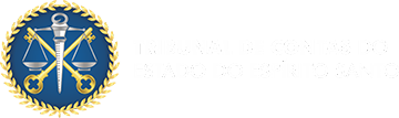 Tribunal de Contas do Estado