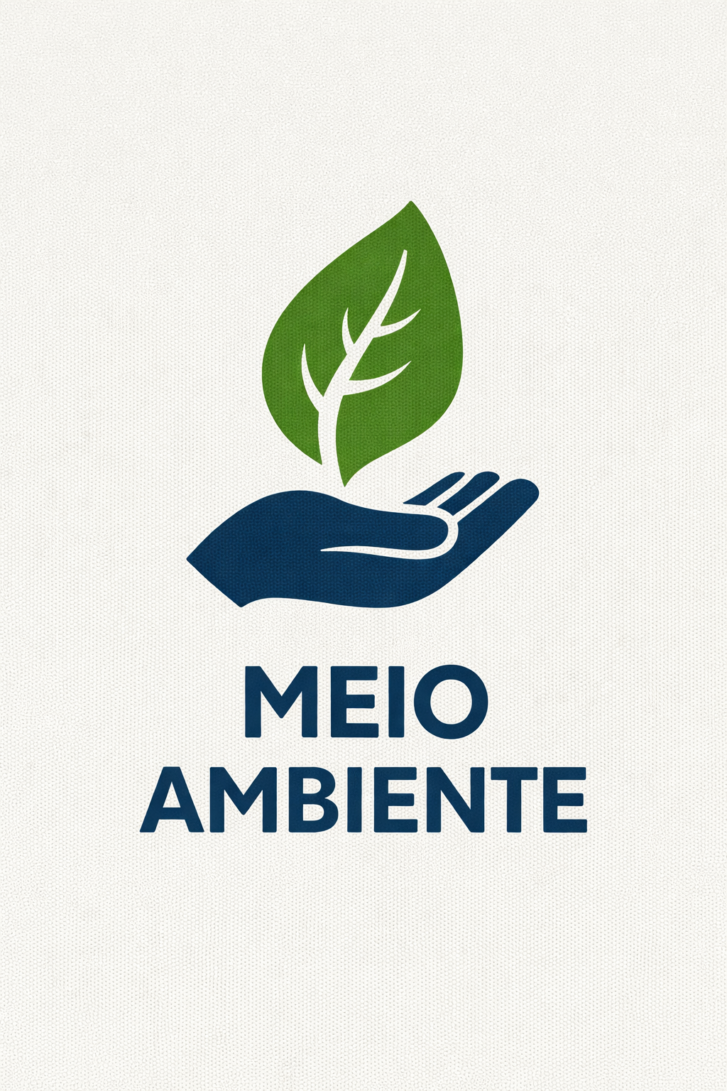 LICENCIAMENTO AMBIENTAL