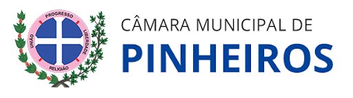 Câmara Municipal de Pinheiros