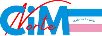 Cim Norte