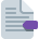 CERTIDÃO NEGATIVA