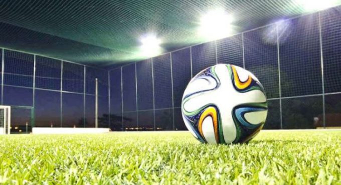 DEFINIDAS FINAIS DO CAMPEONATO MUNICIPAL DE FUTEBOL SOÇAITE AMADOR E DO +40