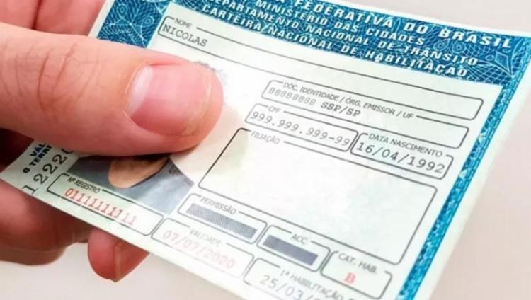 PINHEIROS TERÁ CLÍNICA CREDENCIADA AO DETRAN