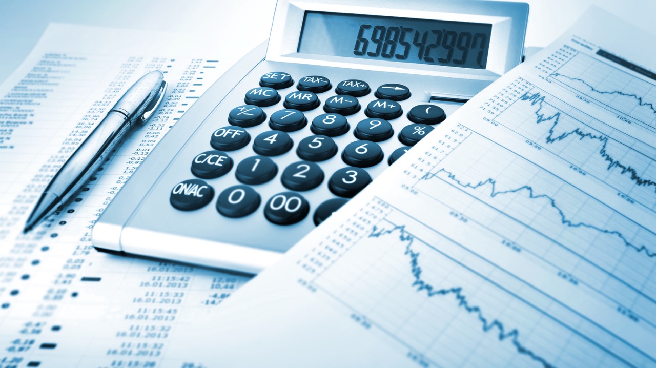 Audiência Pública - Cumprimento das Metas Fiscais