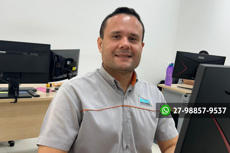 Inovação Pinheirense: Robô do WhatsApp Responde 24 Horas Sobre Farmácias de Plantão