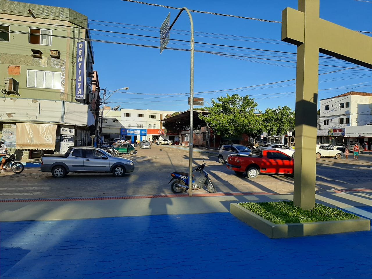 PREFEITURA PAGA MAIS DE R$ 3,5 MILHÕES A SERVIDORES EM DEZEMBRO E BENEFICIA ECONOMIA LOCAL