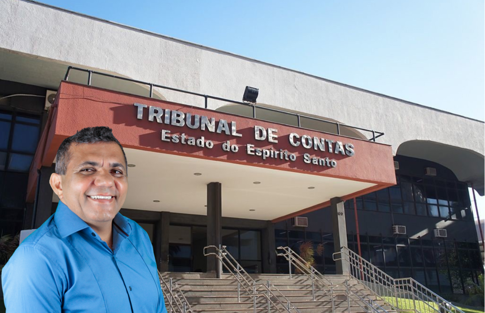 PREFEITO ARNÓBIO COMEMORA SEQUÊNCIA INÉDITA DE CONTAS APROVADAS