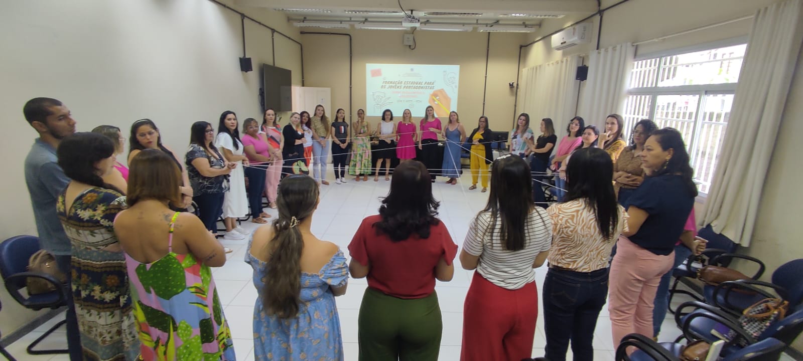 PINHEIROS TERÁ MAIS DUAS ESCOLAS EM TEMPO INTEGRAL