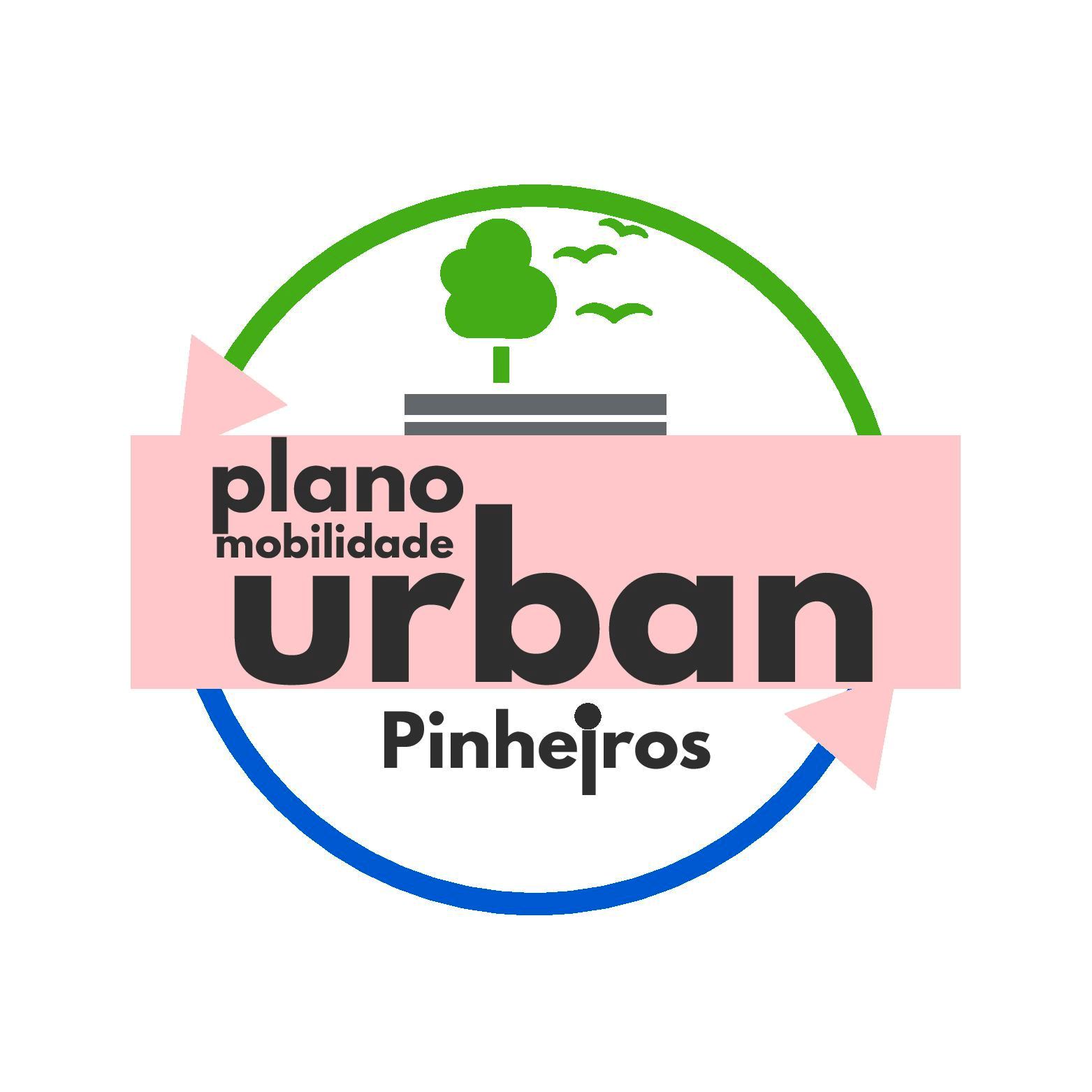 PREFEITURA REALIZA AUDIÊNCIA PÚBLICA PARA DEBATER MOBILIDADE URBANA DO MUNICÍPIO