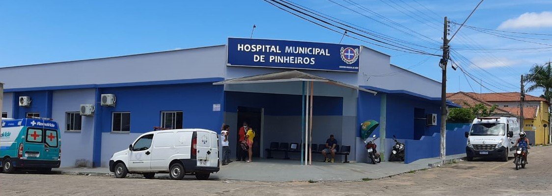 ATRAVÉS DA TRIAGEM (ACOLHIMENTO COM CLASSIFICAÇÃO DE RISCO), PREFEITURA OBJETIVA REORGANIZAR ATENDIMENTO NO HOSPITAL MUNICIPAL