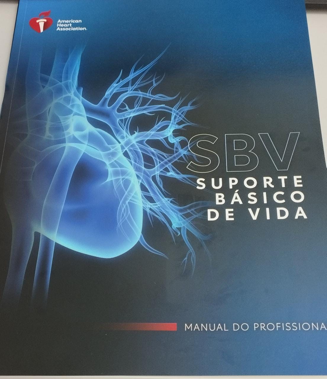 HP IRÁ RECEBER CAPACITAÇÃO PARA ATENDIMENTO APÓS PARADAS CARDIORRESPIRATÓRIAS