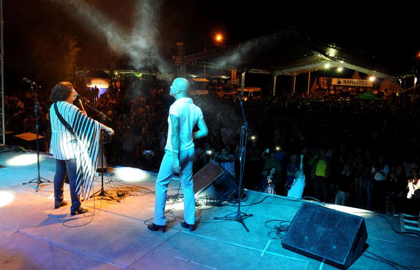 19º Fescap registra recorde histórico de inscrições