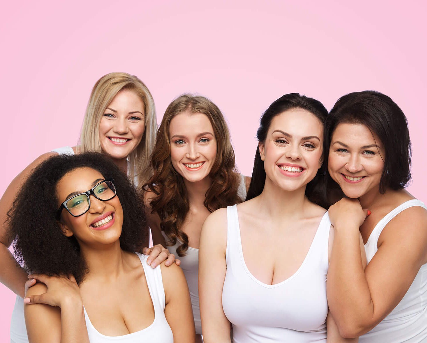 Pinheiros promove eventos especiais em homenagem ao Mês da Mulher