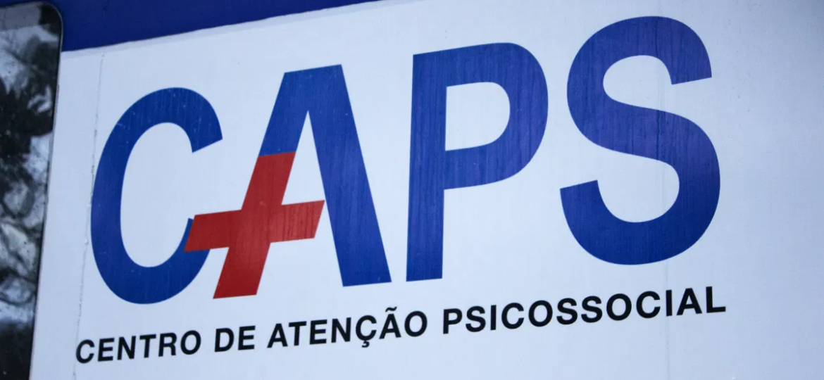 LICITAÇÃO PARA CONSTRUÇÃO DO CAPS DE PINHEIROS ESTÁ MARCADA PARA O FINAL DO MÊS