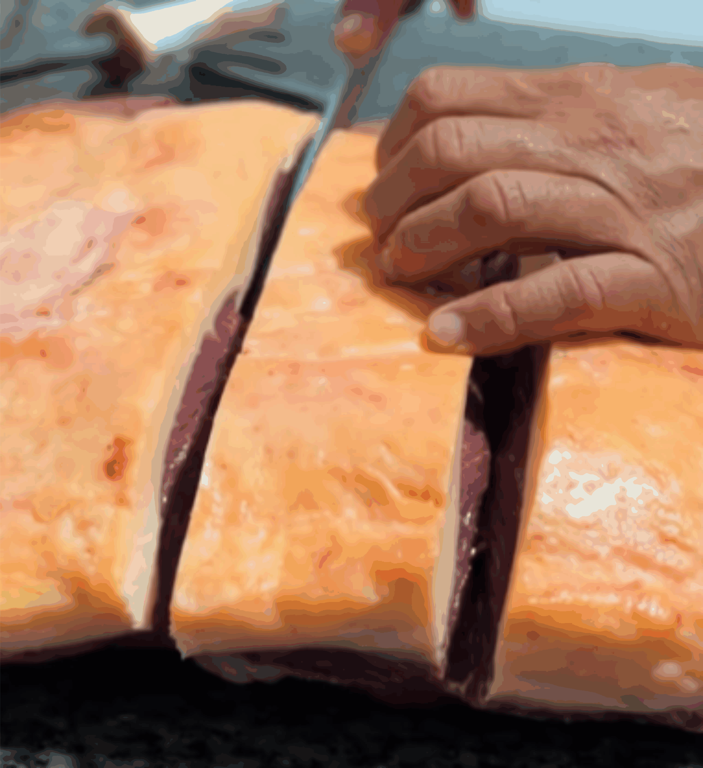 Prefeito convida público para provar a maior porção de carne de sol com aipim do mundo na Festa da Carne de Sol 2025