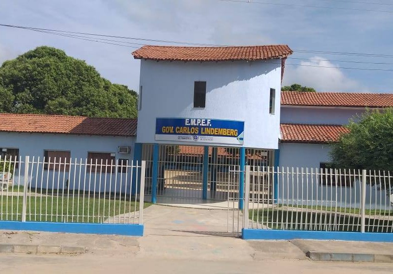 Escola Carlos Lindemberg conquista quatro medalhas na Olimpíada Brasileira de Astronomia e Astronáutica