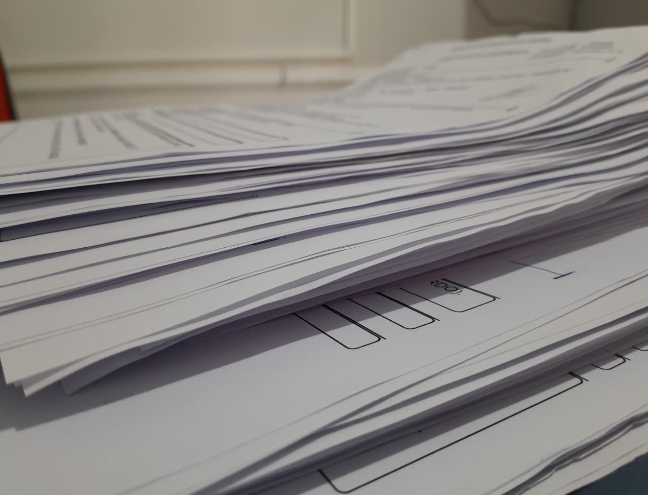 Saúde de Pinheiros alerta sobre alto índice de faltas em exames e consultas do SUS