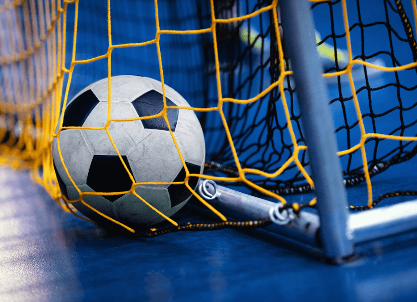 Rodada da Copa Empresarial Cresol de Futsal é antecipada por estreia do Pinheiros na Série B