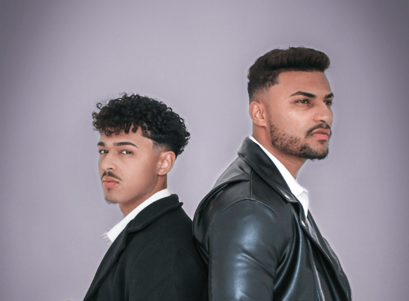 Virada Radical 2026 deve reunir até 3 mil pessoas em Pinheiros na noite de Ano Novo