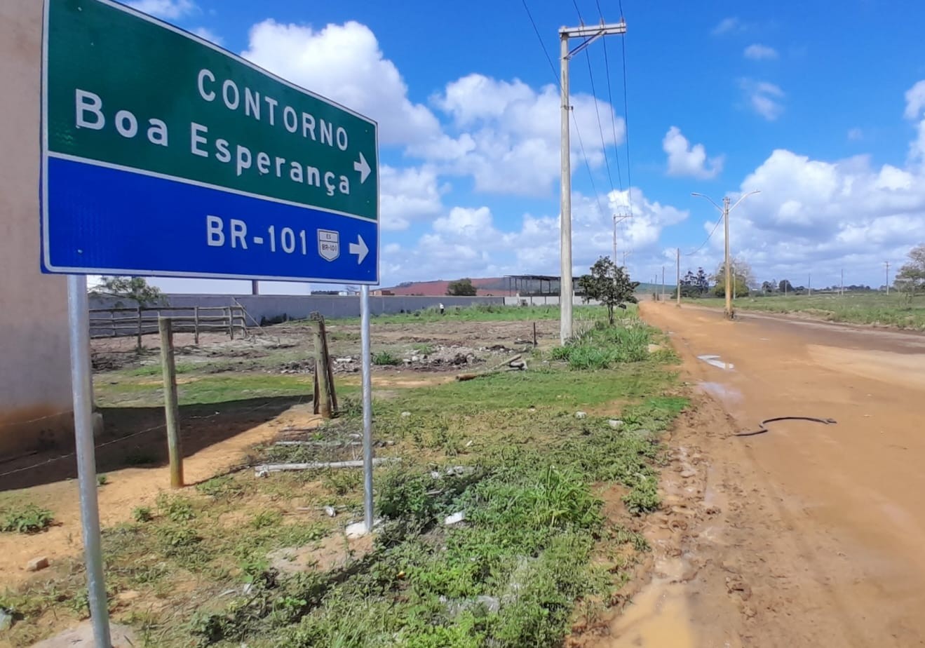 Prefeito anuncia novas aquisições e atualiza cronograma de obras estruturantes