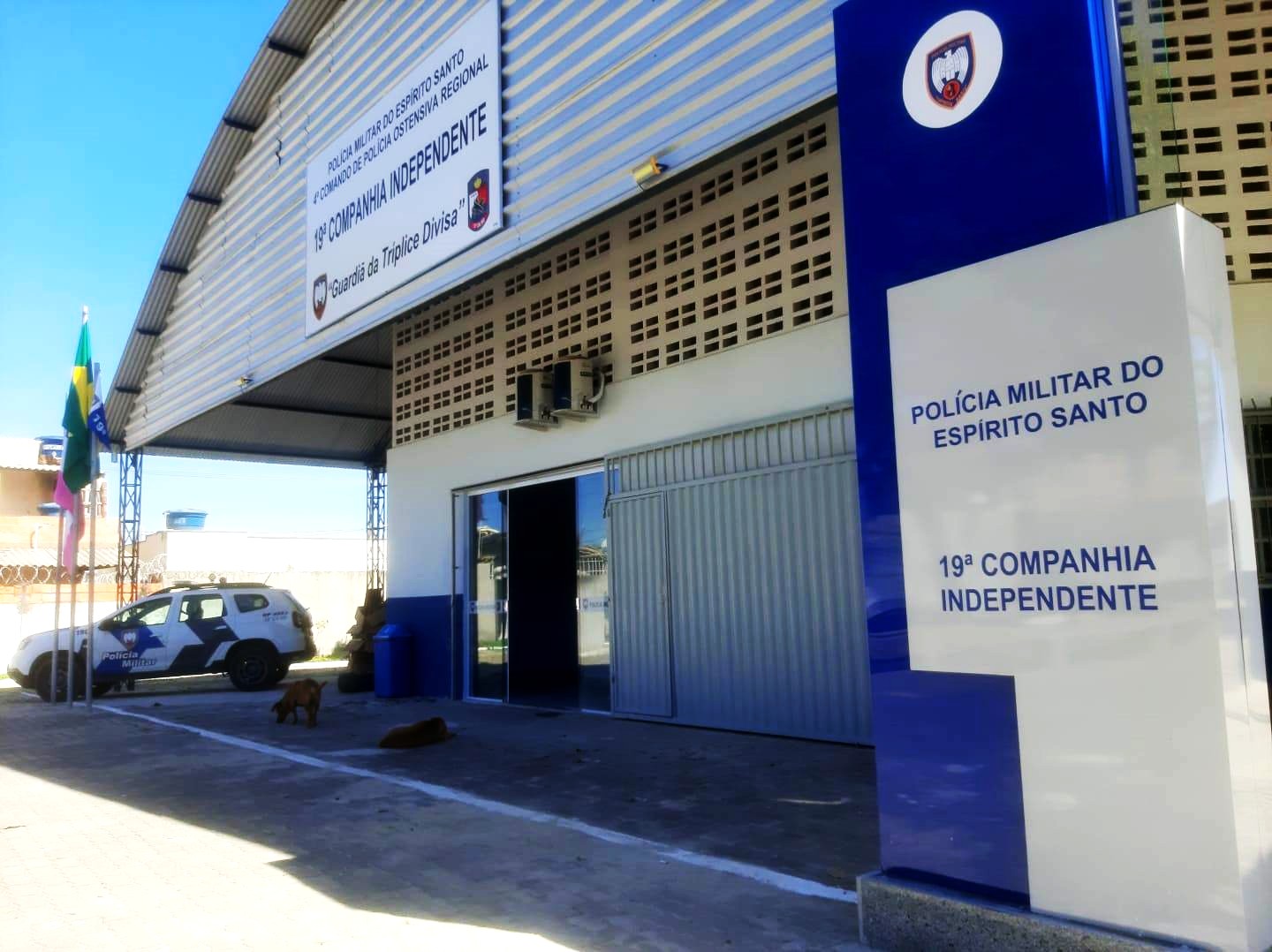 Pinheiros registra queda histórica da criminalidade em 2025, aponta balanço da Polícia Militar