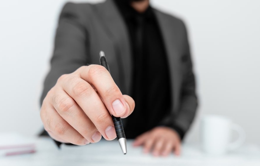 Prefeitura abre inscrições para processo seletivo de ACS, ACE e estágio remunerado