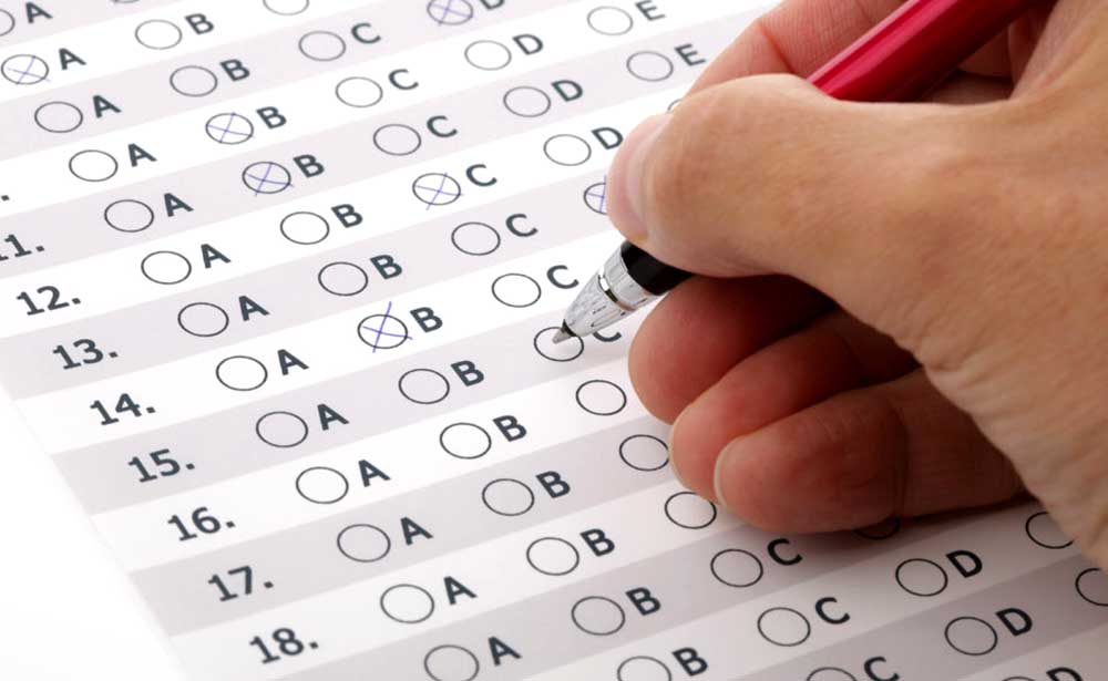 Prefeitura de Pinheiros abre processo seletivo para agentes de saúde e de endemias com 18 vagas e cadastro de reserva