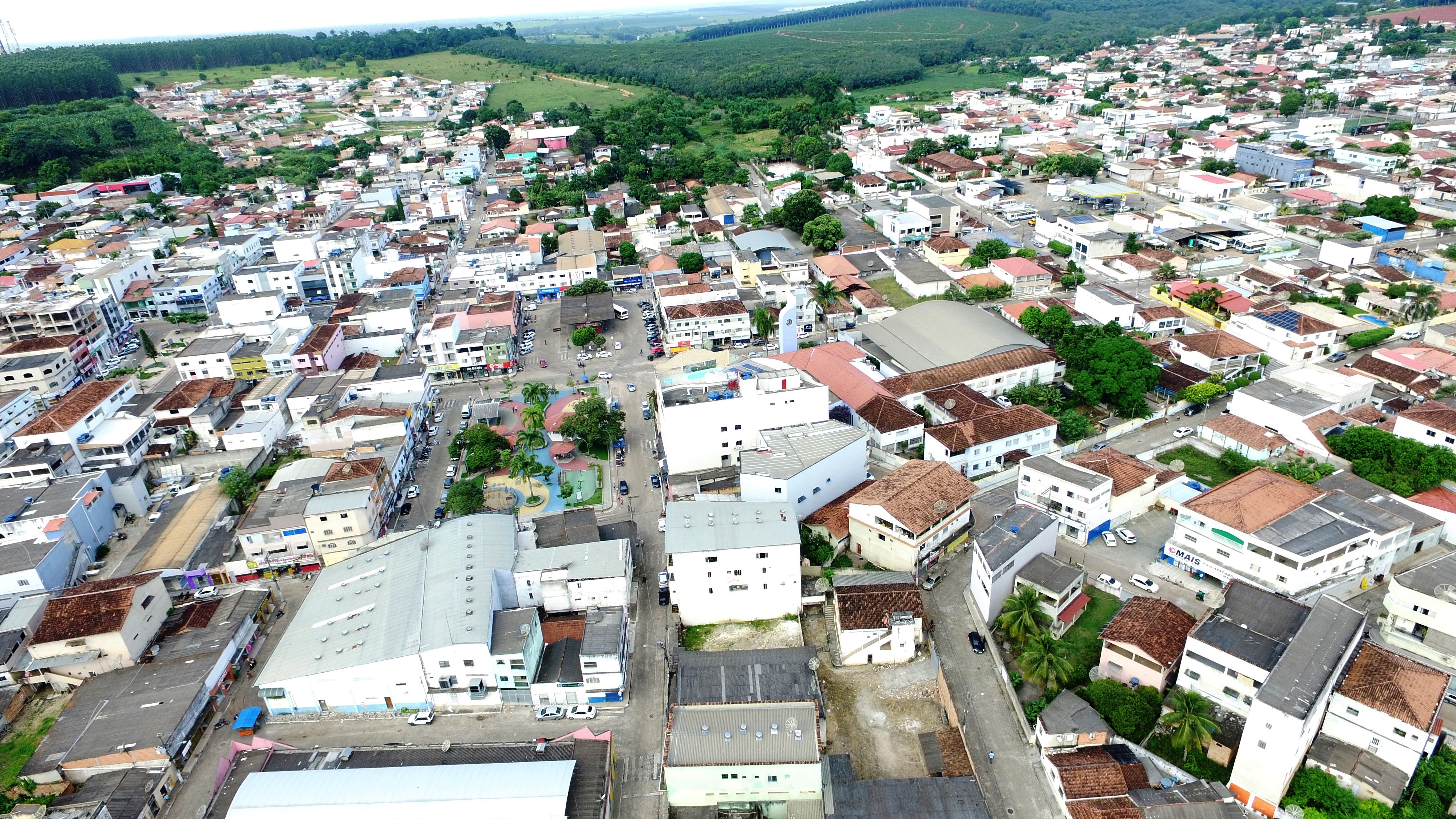 Prefeitura de Pinheiros dá prazo final para regularização de débitos antes de protesto