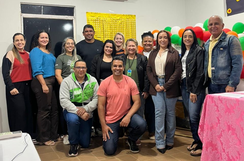 Pinheiros cria Comitê de Gestão Colegiada para fortalecer rede de proteção à criança e ao adolescente