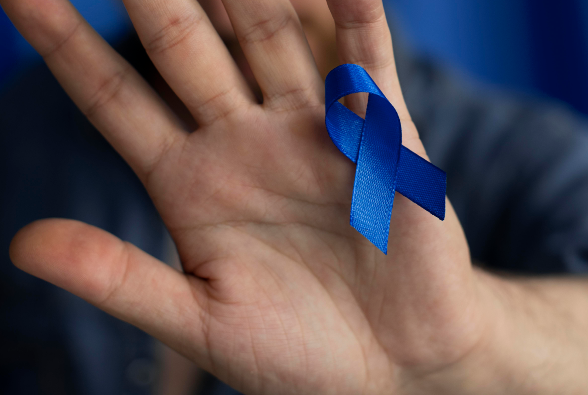 UBS Vila Nova promove ação especial do Novembro Azul com atendimentos e orientações voltadas à saúde do homem