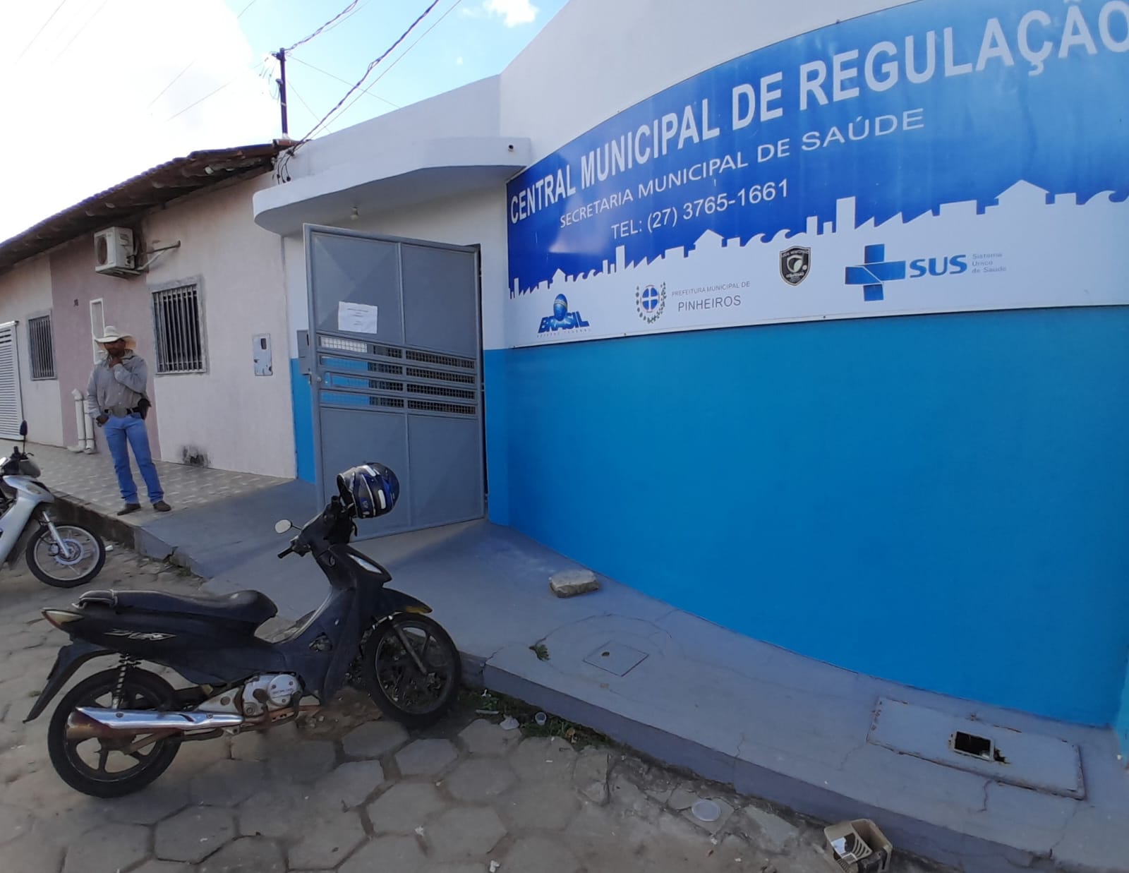 Mais de 4.500 faltaram a consultas e exames em Pinheiros neste ano; não comparecimento pode resultar em punição