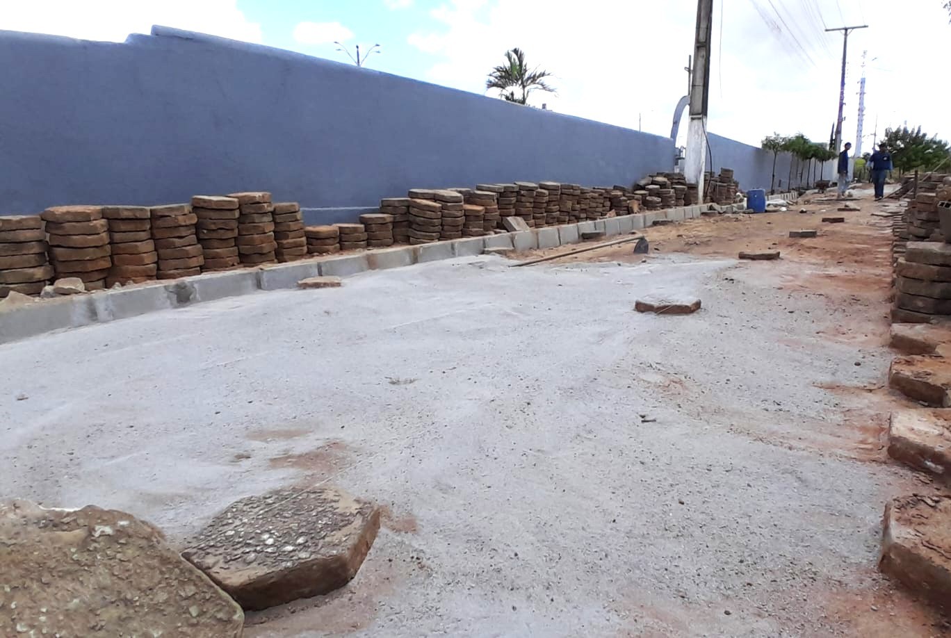 Operação Tapa-Buracos avança em Pinheiros e reforça mobilidade urbana