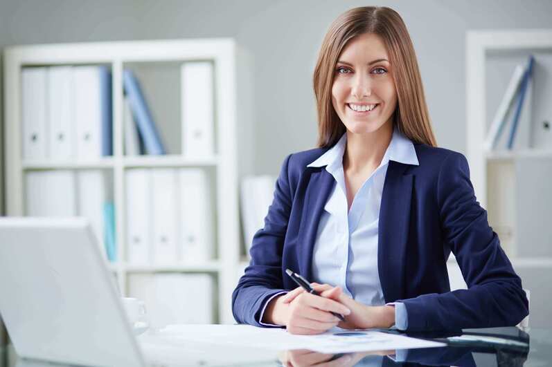 Prefeitura de Pinheiros publica edital para eleição de diretores das escolas municipais