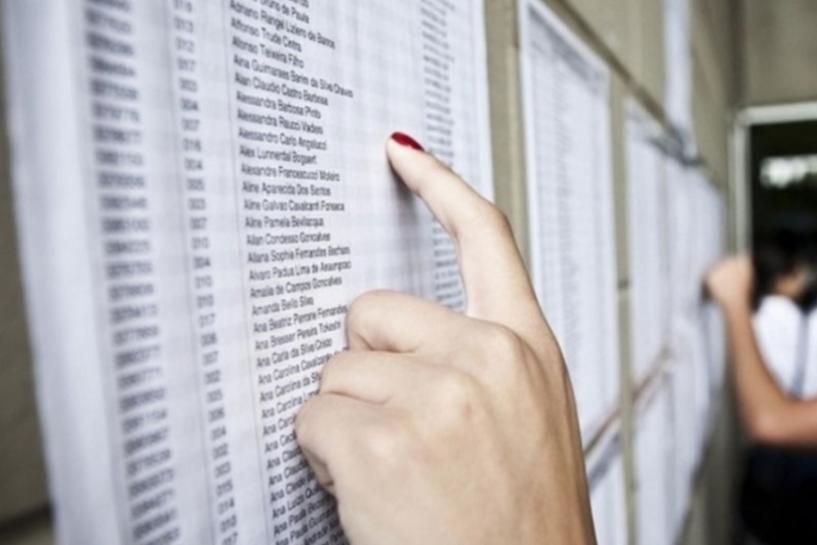 Secretaria de Assistência Social abre novo processo seletivo para cadastro de reserva