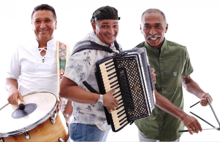 Pinheiros divulga programação oficial do 19º Festival da Canção (Fescap)