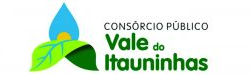 Consórcio Público Vale de Itauninhas